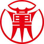 底部logo