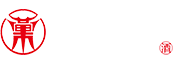黄果树酒业官网