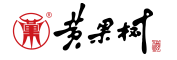 黄果树酒业官网